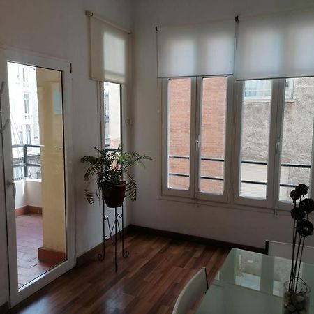 Apartamento Con Encanto Mila Valenciayole Kültér fotó