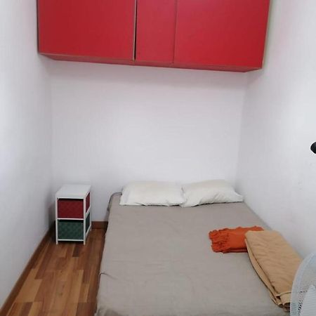 Apartamento Con Encanto Mila Valenciayole Kültér fotó