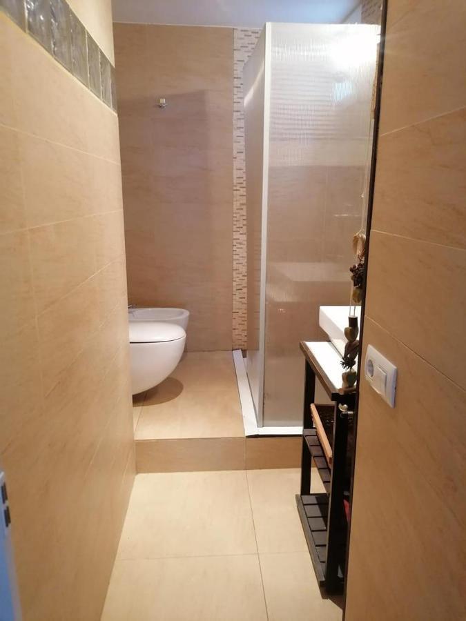 Apartamento Con Encanto Mila Valenciayole Kültér fotó